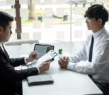 公平性を高める