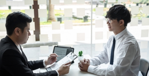 公平性を高める