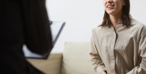 負荷軽減と離職防止