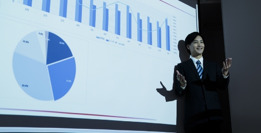 リスクを自動抽出