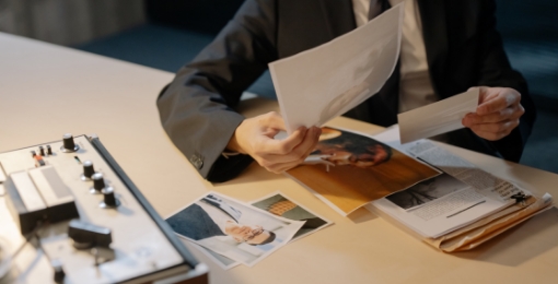 信頼性評価を支援