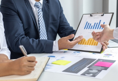 現場目線のリアルなご提案ができる理由