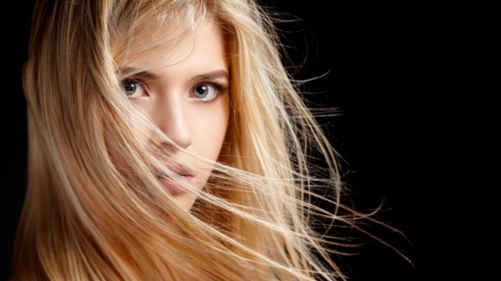 No.1 本物の感情は私たちを導く羅針盤です