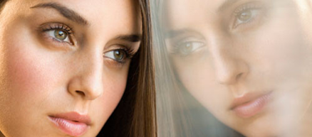 No.3 真の感情と偽りの感情の違いと検出テクノロジー について