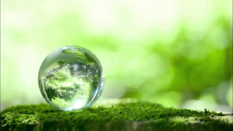 No.5 パーソナリティと分類手法について