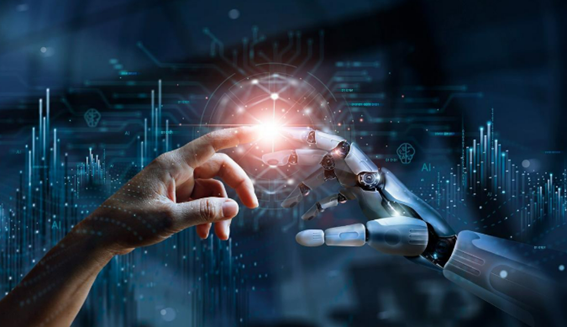 No.16 感情を可視化することのビジネス上のメリットと課題