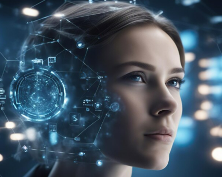 No.18 感情とはどういうものか（２）