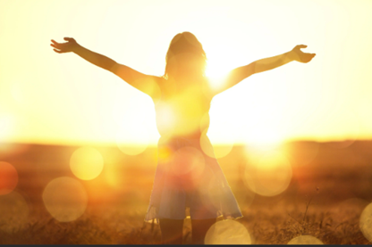 No.19 AI時代と感情労働（１）