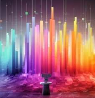 No.22 ストレスとは（Emotionlogicホワイトペーパー）