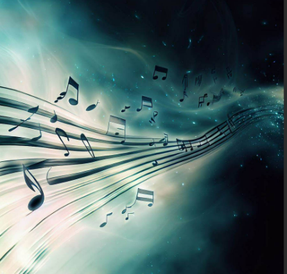 No.23 声に宿る感情を読み解く（発声と聴覚のしくみ）