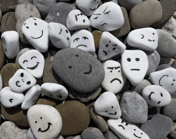 No.26 Sentiment AnalysisとGenuine Emotion Detection～両者を隔てる深い谷～