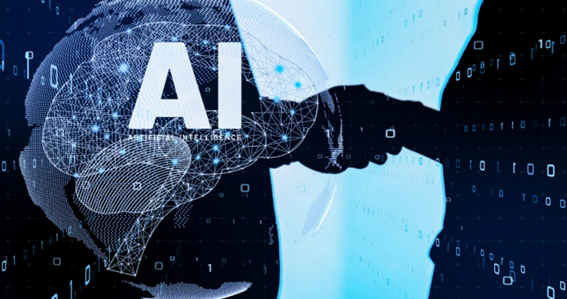 No.27 Riding the Dragon: Tame Your AI Now or Face the Consequences ～今こそAIを手なずけ、その結果に立ち向かえ～