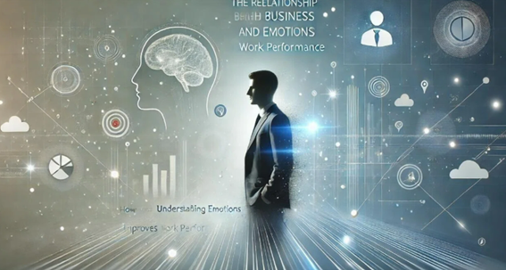 No.29 ビジネスにおける感情の重要性（セールス活動）