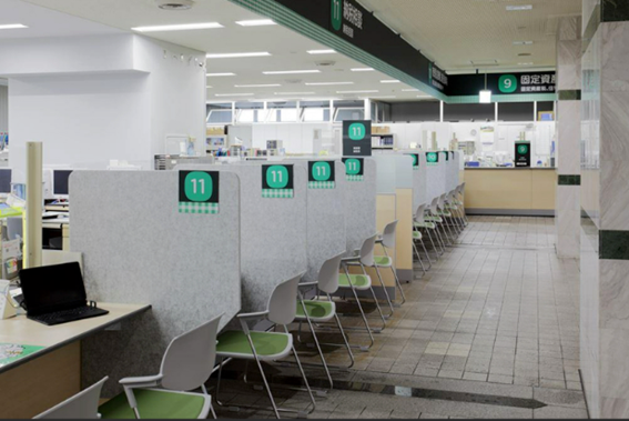 No.30 ビジネスにおける感情の重要性（自治体職員の滞納回収業務）