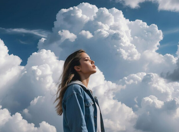 No.31 ビジネスにおける感情の重要性（職種別の感情マネージメント）