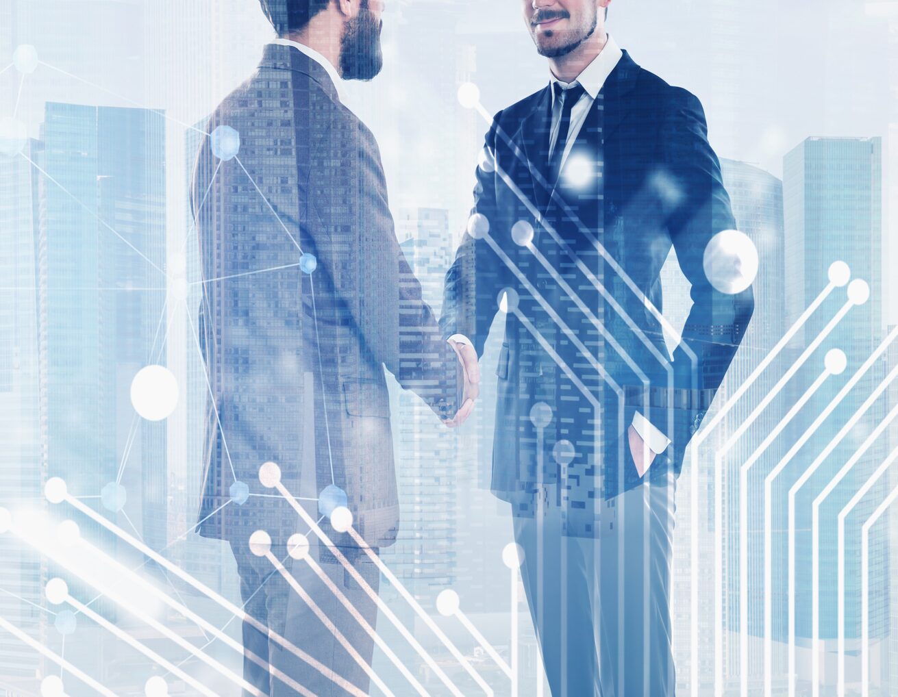 次世代育成診断イメージ