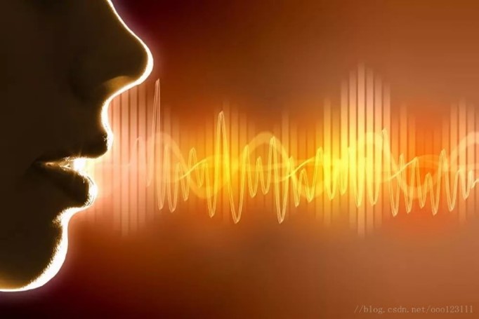 音声と感情について ～音声に含まれる情報から感情を検出する仕組み～