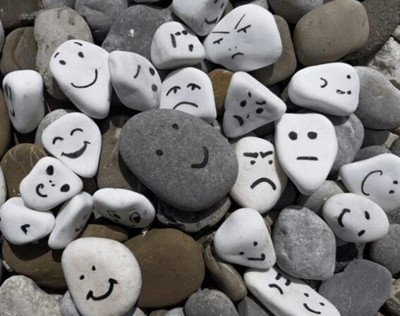 No26. Sentiment AnalysisとGenuine Emotion Detection～両者を隔てる深い谷～